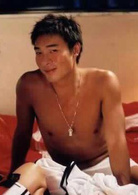 求爱上上签演员表King剧照图片