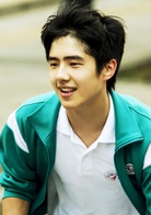 北京爱情故事演员表宋歌剧照图片