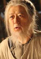 凤凰演员表老良头剧照图片