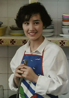 为你钟情演员表妹头剧照图片