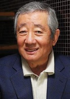 不要相信她演员表熙哲父亲剧照图片