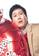 情侣们演员表柳硕剧照图片