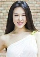 危情营救演员表郭朵剧照图片