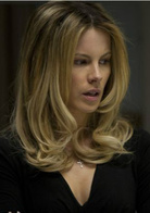 禁运品演员表凯特·法拉德剧照图片