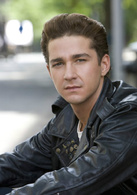 夺宝奇兵4演员表马特·威廉姆斯剧照图片