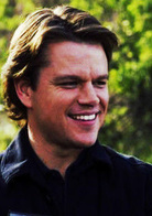 我家买了动物园演员表本杰明·米尔剧照图片