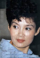 顽主演员表丁小鲁剧照图片