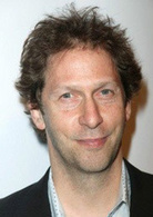 捕蝇纸演员表Peanut Butter剧照图片