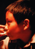 红颜演员表小勇剧照图片