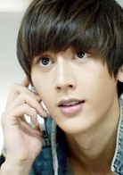 爱爱囧事演员表颜朗剧照图片