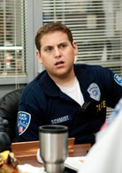 龙虎少年队演员表施密特剧照图片