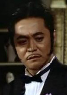 A计划演员表周永龄剧照图片