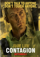 传染病演员表艾伦剧照图片