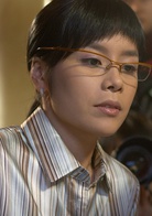 我的B型男友演员表真英剧照图片