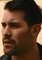 花 演员表马修同事剧照图片