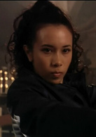 喜剧之王演员表杜娟儿剧照图片