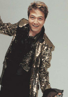 别告诉爸爸演员表出秀剧照图片