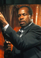 电锯惊魂演员表大卫·泰普警探剧照图片