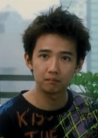 浪漫樱花演员表高俊剧照图片