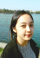 嫌疑人X的献身演员表允儿剧照图片