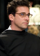 约会之夜演员表菲尔·福斯特剧照图片