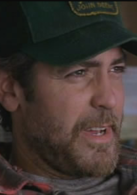 完美风暴演员表比利泰恩剧照图片