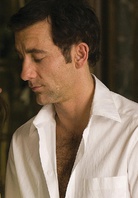 口是心非演员表雷・卡沃尔剧照图片