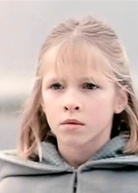 心火演员表露易莎剧照图片