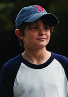 查理的生与死演员表山姆·圣克劳德剧照图片