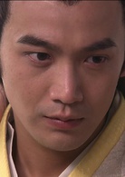 陆小凤传奇之大金鹏王演员表花满楼剧照图片