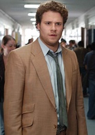 菠萝快车演员表戴尔剧照图片