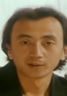 没事偷着乐演员表张三民剧照图片