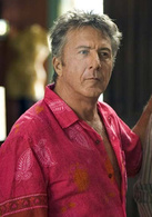 拜见岳父大人2演员表伯尼·福克剧照图片