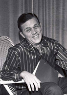 蝙蝠侠演员表詹姆斯·戈登剧照图片