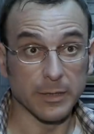 死亡录像演员表古雷姆剧照图片