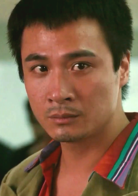 古惑仔之人在江湖演员表靓坤剧照图片