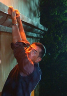 太阳照常升起演员表小梁剧照图片