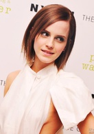 壁花少年演员表Sam剧照图片