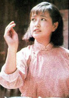 芙蓉镇演员表胡玉音剧照图片