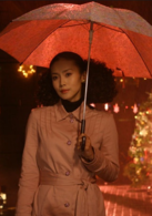 被嫌弃的松子的一生演员表Matsuko Kawajiri剧照图片