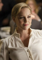 永无止境演员表琳达剧照图片