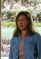 天生一对演员表崔西剧照图片