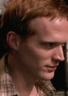 狗镇演员表汤姆剧照图片