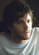 穿越国境演员表加文·克塞夫剧照图片