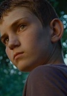 生命之树演员表杰克（幼年）剧照图片