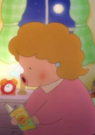 麦兜故事演员表麦太剧照图片