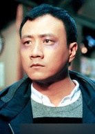 歌手演员表江伦剧照图片