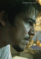 伴雨行演员表克莱因剧照图片