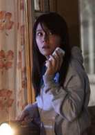 楼演员表夏立冬剧照图片