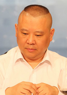 车在囧途演员表郭立行剧照图片